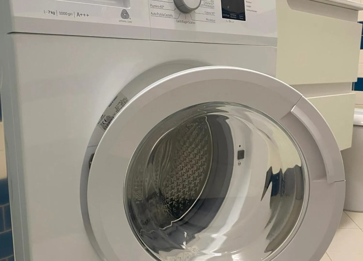 Lady Indigo 2 San Siro Apartman Milánó Olaszország